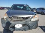 2006 Honda Cr-V Lx en Venta en New Orleans, LA - Front End