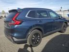 2023 Honda Cr-V Sport de vânzare în Colton, CA - Side