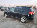 2012 Gmc Terrain Sle продається в Appleton, WI - Front End