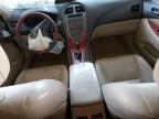 2008 Lexus Es 350 en Venta en Phoenix, AZ - Front End