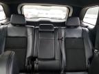 2022 Jeep Grand Cherokee Laredo E for Sale in Loganville, GA - Front End