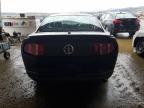 2010 Ford Mustang  за продажба в American Canyon, CA - Rear End