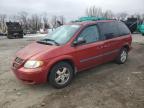 2006 Dodge Caravan Sxt de vânzare în Baltimore, MD - Mechanical