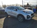 2020 Kia Sportage Lx for Sale in Denver, CO - Side