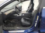 2020 Tesla Model 3  for Sale in Albany, NY - Minor Dent/Scratches