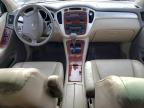 Finksburg, MD에서 판매 중인 2006 Toyota Highlander Hybrid - Mechanical