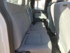 2012 Ford F150 Super Cab for Sale in Tanner, AL - Side