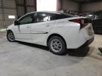 2020 Toyota Prius L de vânzare în Rogersville, MO - Front End