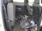 2015 Chevrolet Silverado K2500 Heavy Duty Lt de vânzare în Marlboro, NY - Front End