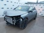 2024 PEUGEOT 3008 GT EV for sale at Copart BRISTOL