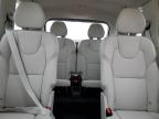 2024 Volvo Xc90 Plus en Venta en San Antonio, TX - Front End