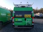 2023 Ram Promaster 2500 2500 High na sprzedaż w Spartanburg, SC - Water/Flood