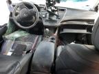 2018 Toyota Avalon Xle იყიდება Loganville-ში, GA - All Over