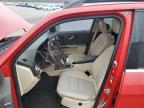 2015 Mercedes-Benz Glk 350 en Venta en Memphis, TN - Side