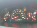 2003 Honda Accord Lx продається в Moraine, OH - Side