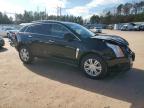 2012 Cadillac Srx Luxury Collection en Venta en Charles City, VA - Front End