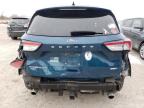 2020 Ford Escape Titanium na sprzedaż w Leroy, NY - Rear End