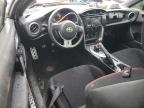 2013 Toyota Scion Fr-S  zu verkaufen in Lebanon, TN - Front End