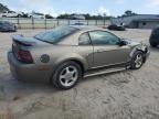 2002 Ford Mustang  للبيع في Fort Pierce، FL - Front End