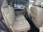 2016 Ford Expedition Xlt na sprzedaż w Shreveport, LA - Front End