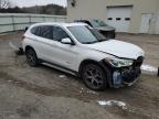 2016 Bmw X1 Xdrive28I for Sale in Center Rutland, VT - Rear End