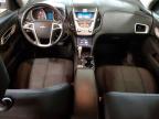 Blaine, MN에서 판매 중인 2011 Chevrolet Equinox Lt - All Over