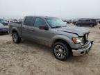2013 Ford F150 Supercrew for Sale in Houston, TX - Front End