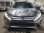 2019 Mitsubishi Eclipse Cross Es zu verkaufen in Littleton, CO - Front End