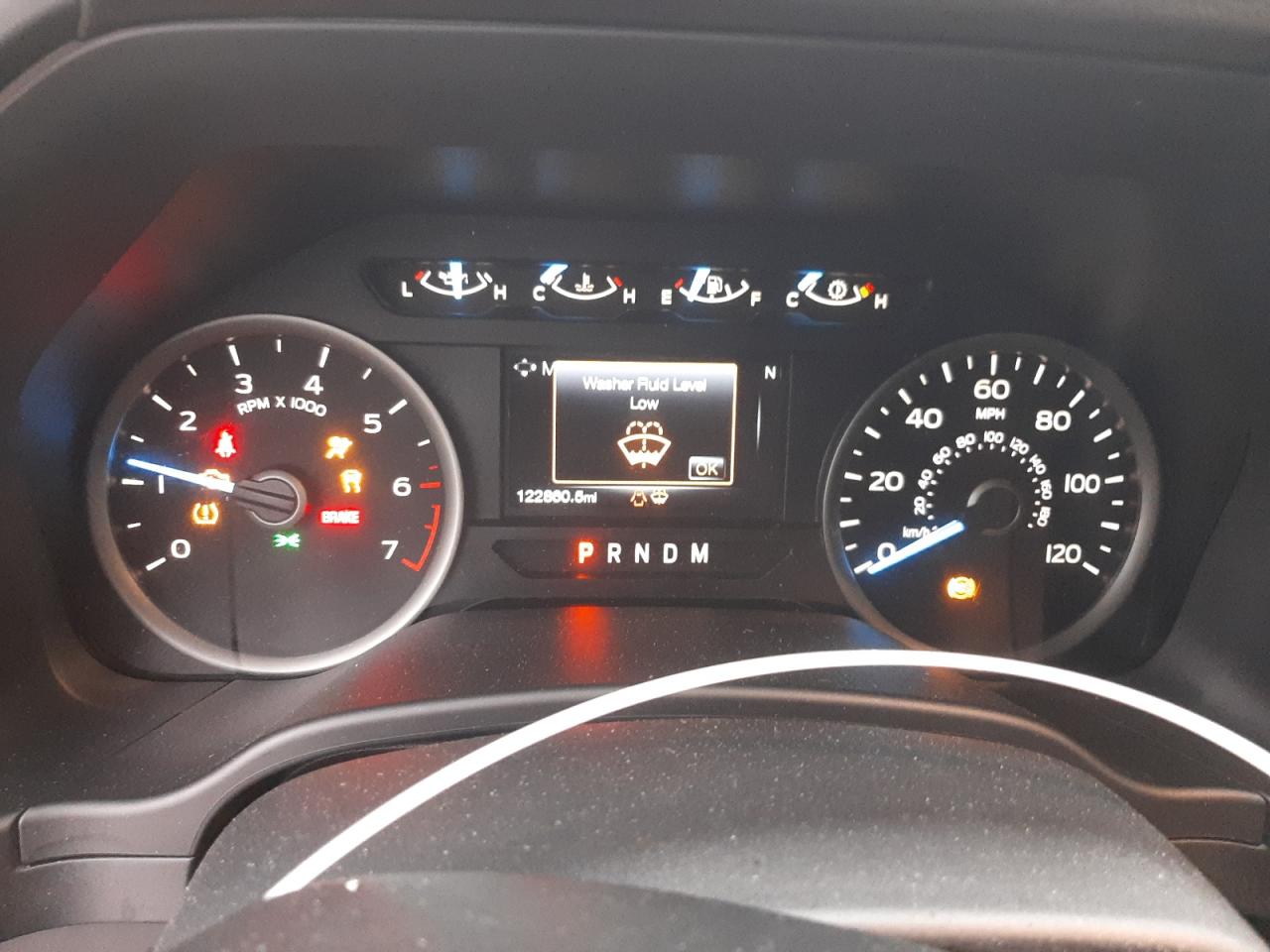 2018 Ford F150 Supercrew VIN: 1FTEW1EP3JFB10586 Lot: 84994184