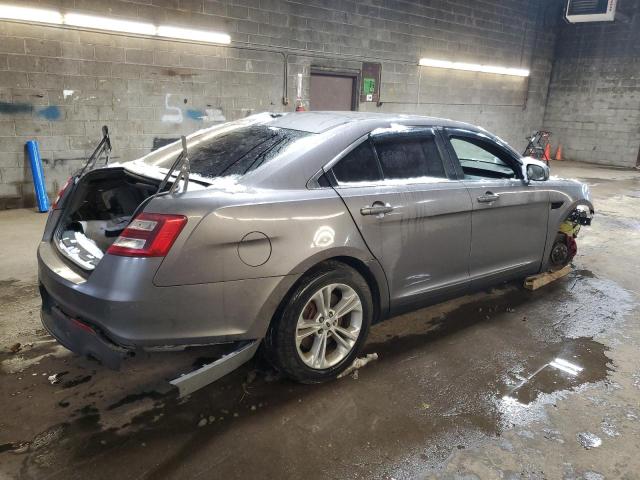  FORD TAURUS 2013 Szary