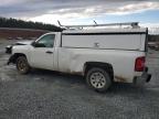 Concord, NC에서 판매 중인 2012 Chevrolet Silverado C1500 - Front End