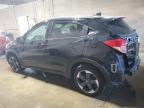 2018 Honda Hr-V Exl na sprzedaż w Blaine, MN - Front End