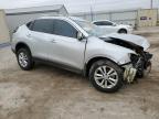 2015 Nissan Rogue S   zu verkaufen in Wichita, KS - All Over