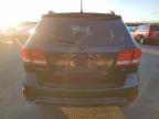 2013 Dodge Journey Sxt zu verkaufen in Brookhaven, NY - Side