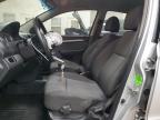 2009 Chevrolet Aveo Ls for Sale in Davison, MI - Front End