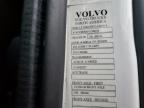Sikeston, MO에서 판매 중인 2022 Volvo Vn Vnl - All Over