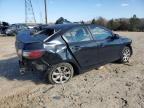 2012 Mazda 3 I for Sale in China Grove, NC - All Over