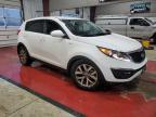 Angola, NY에서 판매 중인 2016 Kia Sportage Lx - Side