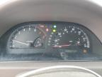 2004 Toyota Camry Le продається в Grantville, PA - Normal Wear