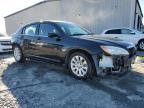 2014 Chrysler 200 Lx for Sale in Byron, GA - Front End
