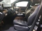 North Billerica, MA에서 판매 중인 2022 Mercedes-Benz Gle Coupe Amg 53 4Matic - Side