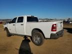 2020 Ram 2500 Tradesman на продаже в American Canyon, CA - Front End