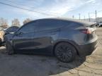 2024 Tesla Model Y  for Sale in Colton, CA - Front End