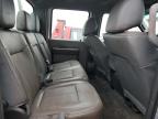 2015 Ford F450 Super Duty na sprzedaż w Fort Wayne, IN - Normal Wear