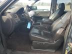 2008 Gmc Sierra K1500 продається в Exeter, RI - Front End