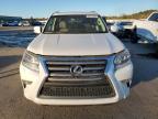 2015 Lexus Gx 460 Premium for Sale in Harleyville, SC - All Over