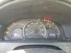 2013 Toyota Camry L за продажба в Albuquerque, NM - Front End