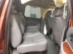 2007 Chevrolet Avalanche K1500 en Venta en Casper, WY - Front End