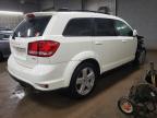 2012 Dodge Journey Sxt for Sale in Elgin, IL - Front End