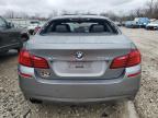 2014 Bmw 528 Xi for Sale in Bridgeton, MO - Front End